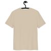 VIBE Bio-Baumwoll-T-Shirt