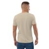 VIBE Bio-Baumwoll-T-Shirt