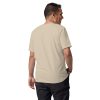 VIBE Bio-Baumwoll-T-Shirt