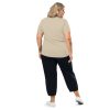 VIBE Bio-Baumwoll-T-Shirt