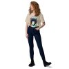 VIBE Bio-Baumwoll-T-Shirt