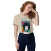 VIBE Bio-Baumwoll-T-Shirt