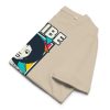 VIBE Bio-Baumwoll-T-Shirt
