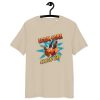 FARM CORE Bio-Baumwoll-T-Shirt