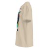 VIBE Bio-Baumwoll-T-Shirt
