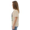 VIBE Bio-Baumwoll-T-Shirt