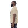 VIBE Bio-Baumwoll-T-Shirt