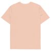 VIBE Bio-Baumwoll-T-Shirt