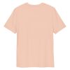 VIBE Bio-Baumwoll-T-Shirt