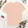 VIBE Bio-Baumwoll-T-Shirt