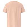 VIBE Bio-Baumwoll-T-Shirt