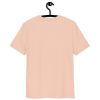 VIBE Bio-Baumwoll-T-Shirt