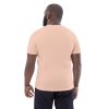 VIBE Bio-Baumwoll-T-Shirt