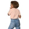 VIBE Bio-Baumwoll-T-Shirt