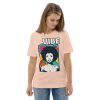 VIBE Bio-Baumwoll-T-Shirt