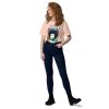VIBE Bio-Baumwoll-T-Shirt