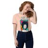 VIBE Bio-Baumwoll-T-Shirt