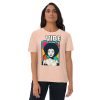 VIBE Bio-Baumwoll-T-Shirt