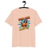 FARM CORE Bio-Baumwoll-T-Shirt