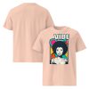 VIBE Bio-Baumwoll-T-Shirt