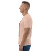 VIBE Bio-Baumwoll-T-Shirt