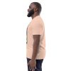 VIBE Bio-Baumwoll-T-Shirt
