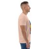 VIBE Bio-Baumwoll-T-Shirt