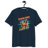 FARM CORE Bio-Baumwoll-T-Shirt