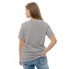 VIBE Bio-Baumwoll-T-Shirt