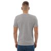 VIBE Bio-Baumwoll-T-Shirt