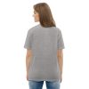 VIBE Bio-Baumwoll-T-Shirt
