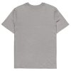 VIBE Bio-Baumwoll-T-Shirt