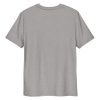 VIBE Bio-Baumwoll-T-Shirt