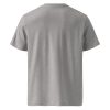 VIBE Bio-Baumwoll-T-Shirt