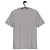VIBE Bio-Baumwoll-T-Shirt