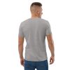 VIBE Bio-Baumwoll-T-Shirt
