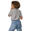 VIBE Bio-Baumwoll-T-Shirt