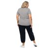 VIBE Bio-Baumwoll-T-Shirt
