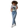 VIBE Bio-Baumwoll-T-Shirt