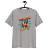 FARM CORE Bio-Baumwoll-T-Shirt