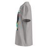 VIBE Bio-Baumwoll-T-Shirt