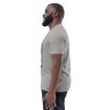 VIBE Bio-Baumwoll-T-Shirt