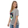 VIBE Bio-Baumwoll-T-Shirt