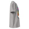 VIBE Bio-Baumwoll-T-Shirt