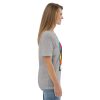 VIBE Bio-Baumwoll-T-Shirt