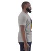 VIBE Bio-Baumwoll-T-Shirt