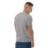 VIBE Bio-Baumwoll-T-Shirt