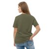VIBE Bio-Baumwoll-T-Shirt