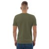 VIBE Bio-Baumwoll-T-Shirt