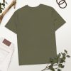VIBE Bio-Baumwoll-T-Shirt